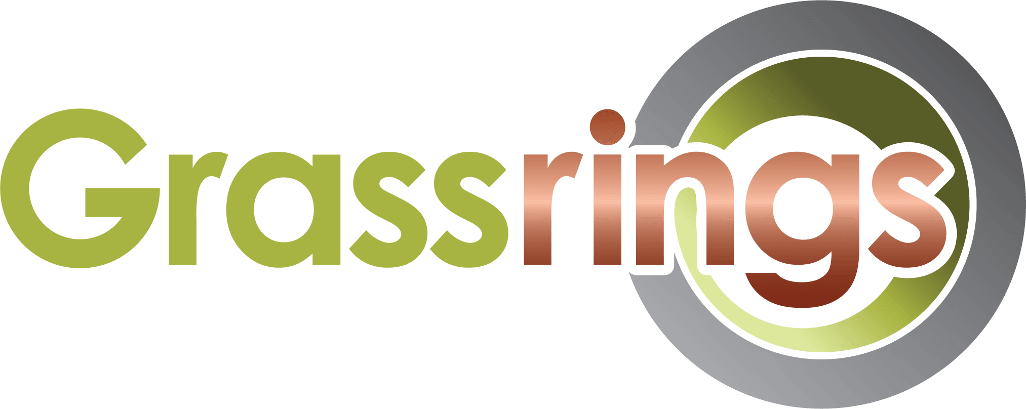 Grassrings_logo