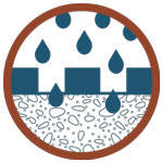 grassrings-icon-feature-fully-permeable