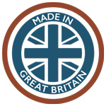 grassrings-icon-feature-made-in-gb