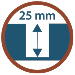 grassrings-icon-feature-only-25mm-deep