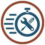 grassrings-icon-feature-rapid-installation