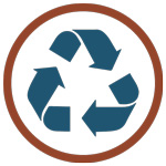 gravelrings-feature-recycled